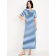 Fug Nation Loves: Spring Dresses…With Sleeves