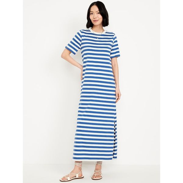breton maxi-1741572290