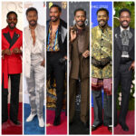 2025 Awards Season Retrospective: Colman Domingo