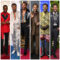 2025 Awards Season Retrospective: Colman Domingo