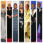 2025 Awards Season Retrospective: Cynthia Erivo