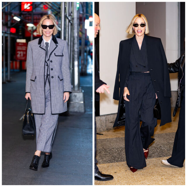 leslie bibb street style-1742331391
