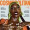 Doechii Landed a Cosmo Cover