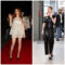 Emma Roberts Is Tootling Around Milan