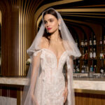 Bridal Week: Galia Lahav S/S 2026