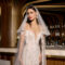 Bridal Week: Galia Lahav S/S 2026