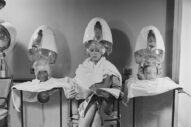 Fugs & Pieces, April 25, 2025