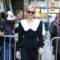 Well, That’s a Swerve From Michelle Williams