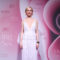 Michelle Williams Goes Goddess at the “Dying For Sex” Premiere