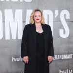 The Handmaid&#8217;s Tale Says Goodbye