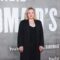 The Handmaid’s Tale Says Goodbye