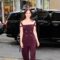 Rachel Brosnahan’s Clothes Don’t Bode Too Well For Superman Promo