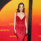 Hailee Steinfeld Looks DISHY….and the Rest of the “Sinners” Premiere