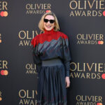 Cate Blanchett Is (Arguably) Underdressed, and Other Highlights from the Olivier Awards