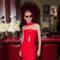 Diane Kruger, Lately