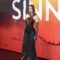 Hailee Steinfeld Wore the Fires of Hell for “Sinners”