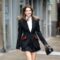 Meghann Fahy Looks Delightful…