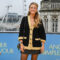 Another Simple Favor Touches Down in London
