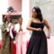 Sheryl Lee Ralph’s Friends And Family Showed UP For Her