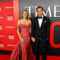 The 2025 Time 100 Gala Brought Some Big Gowns