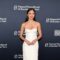 Olivia Rodrigo Glowed at the Planned Parenthood Gala