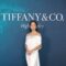 Come Ogle Some Stars in Tiffany Bling