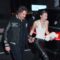 The Dress Code at Gigi Hadid’s Birthday Bash Is… Unclear