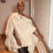 In Which Cynthia Erivo DOES Look Good in a Bag