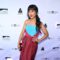 Unfug or Fab: Kerry Washington in Christopher John Rogers