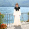 Chanel Got a Very A List Front Row For the Cruise Collection