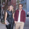 Blake Lively Has Hits and Misses on the Promo Trail