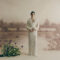 Bridal Week: Markarian Spring/Summer 2026