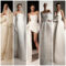 Bridal Week: Monique Lhuillier Spring/Summer 2026