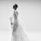 Zuhair Murad’s Latest Bridal Collection is Colorless