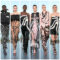 Pack for Your Fantasy Spring Break With Pucci