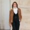 Ralph Lauren’s Latest Is Made for Town & Country