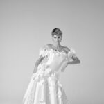 Bridal Week: Viktor &#038; Rolf, Summer 2026