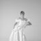 Bridal Week: Viktor & Rolf, Summer 2026