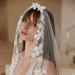 Bridal Week: Mira Zwillinger, Spring/Summer 2026