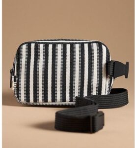 Fug Nation Loves Crossbody Bags!