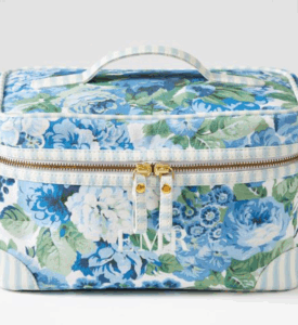 Fug Nation Loves Toiletry Bags!