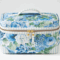 Fug Nation Loves Toiletry Bags!