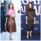 Kathryn Hahn Runs the Gamut