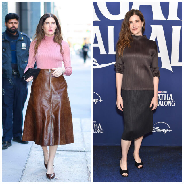 kathryn hahn street style-1745189627