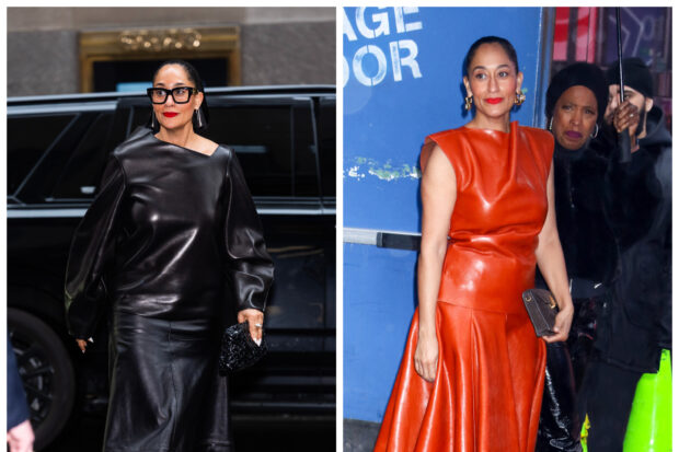 tracee ellis ross street style-1744074538