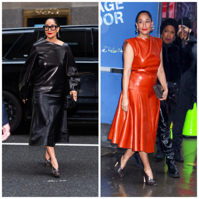 tracee ellis ross street style-1744074538