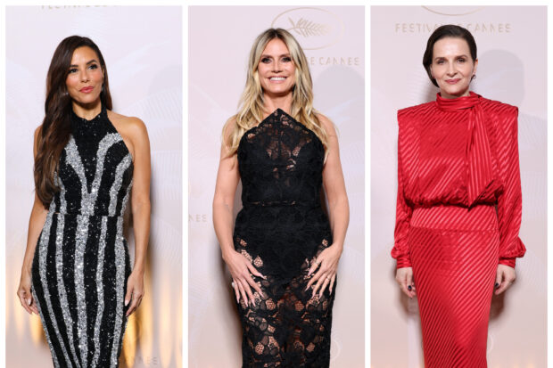 Cannes Opening Dinner-1747186515