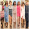 Let’s Look at Chanel’s Latest Resort Collection
