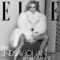 Lindsay Lohan Lands the Cover of Elle’s 2025 Summer Issue