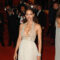 Halle Berry at Cannes: A Red Carpet Retrospective